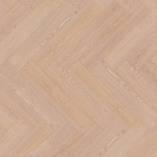 ter Hürne - Sōya 1 Perform - Dąb Berlin jodełka 1101240608