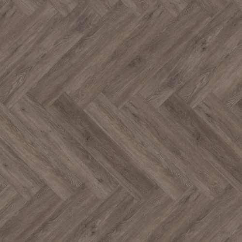 ter Hürne - Sōya 1 Perform - Dąb Canberra jodełka 1101240609