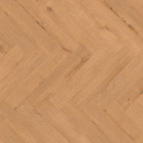 ter Hürne - Sōya 1 Perform - Dąb Hamburg jodełka 1101240800