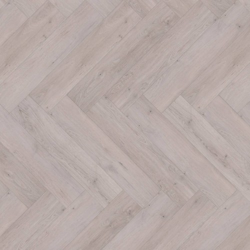 ter Hürne - Sōya 1 Perform - Dąb Helsinki jodełka 1101240610