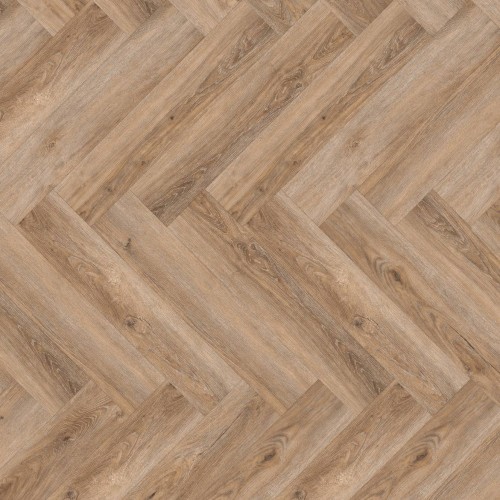 ter Hürne - Sōya 1 Perform - Dąb Malaga jodełka 1101240611