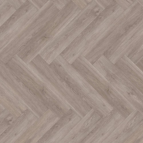 ter Hürne - Sōya 1 Perform - Dąb Oslo jodełka 1101240612