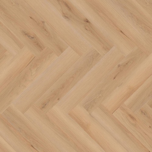 ter Hürne - Sōya 1 Perform - Dąb Rotterdam jodełka 1101240801