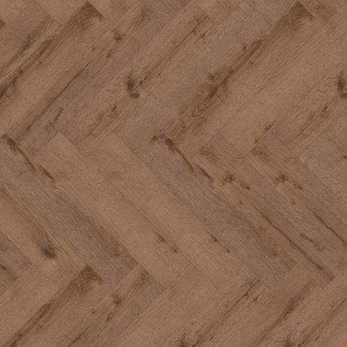 ter Hürne - Sōya 1 Perform - Dąb Washington jodełka 1101240613