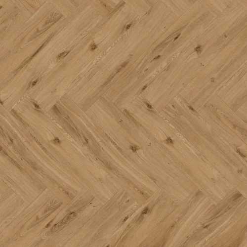 ter Hürne - Sōya 1 Perform - Dąb York jodełka 1101240614