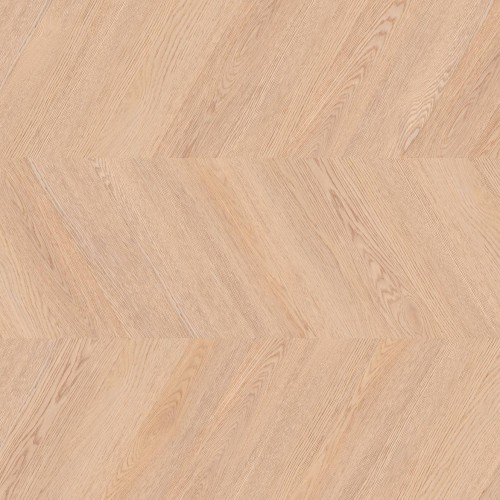 ter Hürne - Sōya 1 Perform - Dąb Berlin Chevron 1101240703