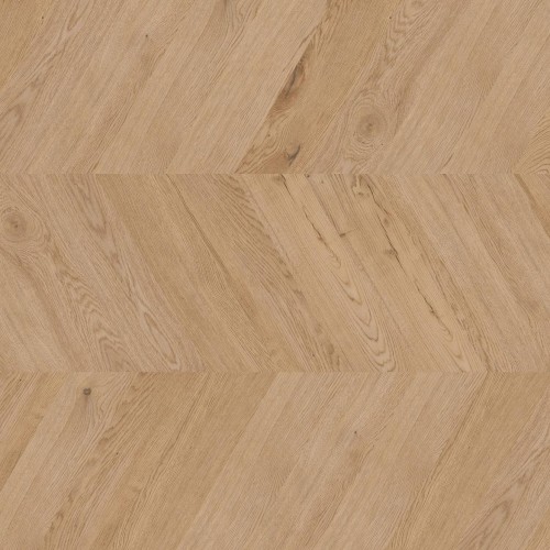 ter Hürne - Sōya 1 Perform - Dąb Dublin Chevron 1101240701