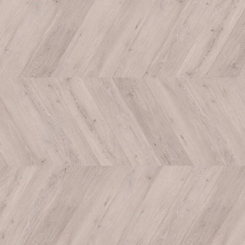 ter Hürne - Sōya 1 Perform - Dąb Helsinki Chevron 1101240707