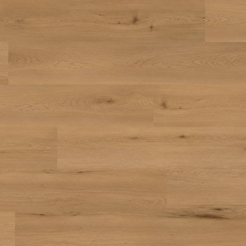 ter Hürne - Sōya 2 Pro - Dąb Lyon długa deska 1101210424