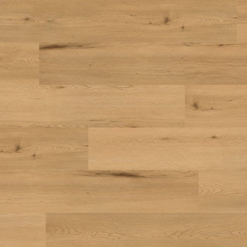 ter Hürne - Sōya 2 Pro - Dąb Marseille długa deska 1101210425