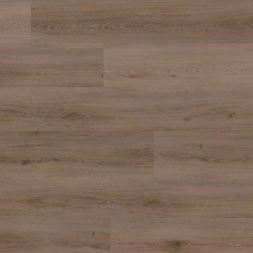 ter Hürne - Sōya 2 Pro - Dąb Riga długa deska 1101210431