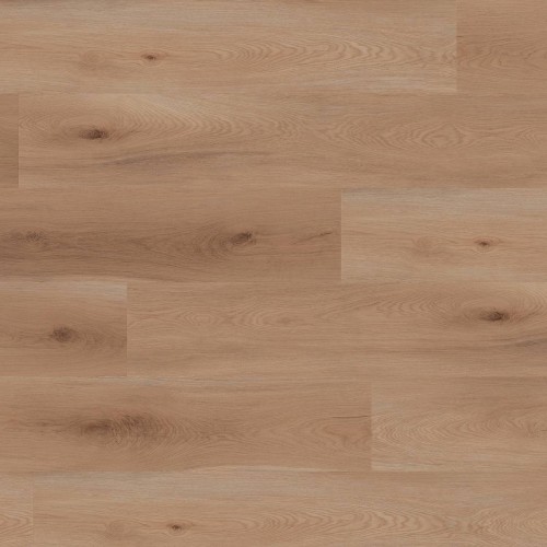 ter Hürne - Sōya 2 Pro - Dąb Sevilla długa deska 1101210430