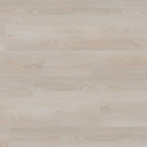 ter Hürne - Sōya 2 Pro - Dąb Stockholm długa deska 1101210427