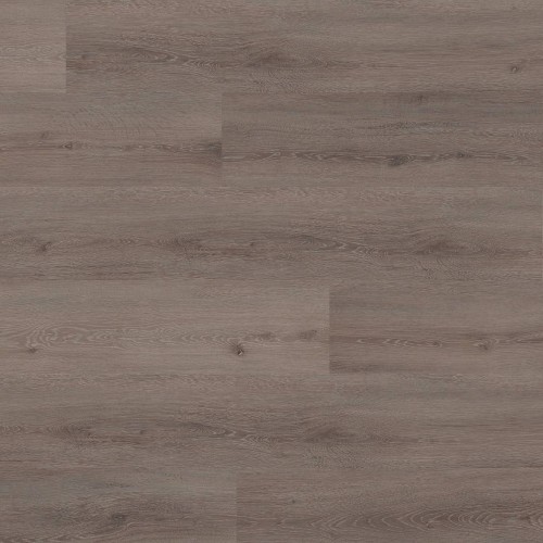 ter Hürne - Sōya 2 Pro - Dąb Triest długa deska 1101210432