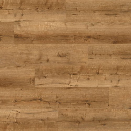 ter Hürne - Sōya 2 Pro - Dąb Doha długa deska 1101210610