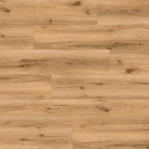 ter Hürne - Sōya 2 Pro - Dąb Naju długa deska 1101210439