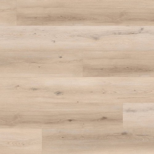 ter Hürne - Sōya 2 Pro - Dąb Tokyo długa deska 1101210435