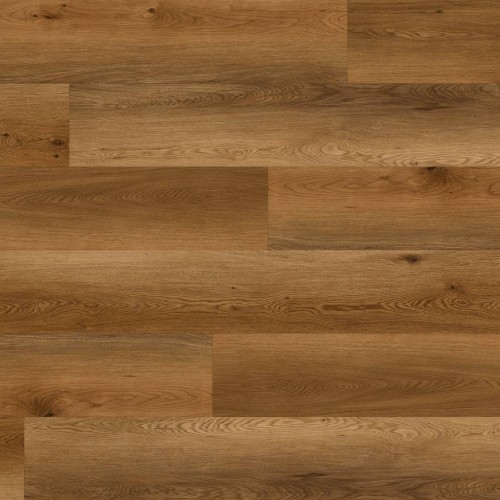 ter Hürne - Sōya 2 Pro - Dąb Toronto długa deska 1101210440