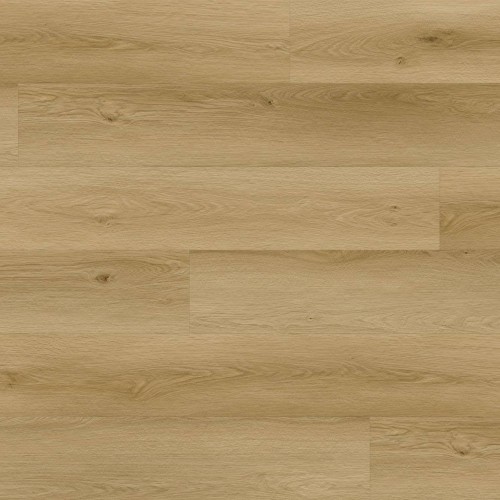 ter Hürne - Sōya 2 Pro - Dąb Zandvoort długa deska 1101210438