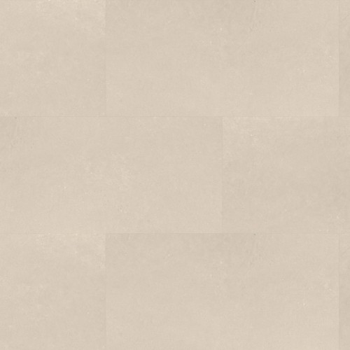 ter Hürne - Sōya 2 Pro - Kamień Baku kamień naturalny 1101210517