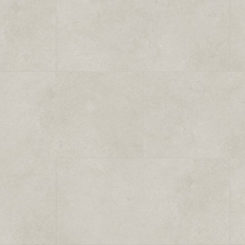 ter Hürne - Sōya 2 Pro - Kamień Zadar kamień naturalny 1101210518