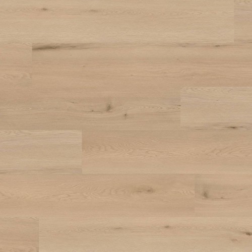 Dąb Amsterdam deska