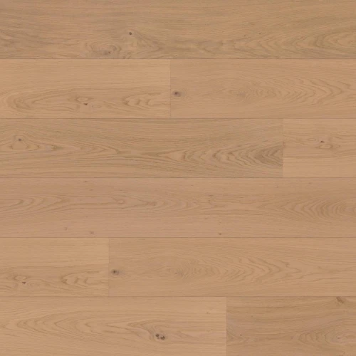 Dąb Pirin deska