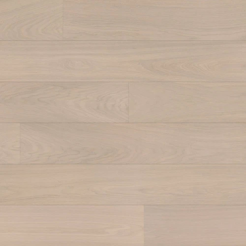 ter Hürne - Hywood EVO - Dąb Una deska 1101281223