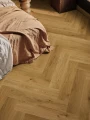 Pergo - Kungshamn Dąb Orzechowy L0372-08244