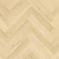 Pergo - Kungshamn Dąb Kości Słoniowej L0372 - 08246