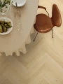 Pergo - Kungshamn Dąb Kości Słoniowej L0372 - 08246