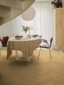 Pergo - Kungshamn Dąb Jedwabny L0372 - 08248
