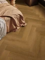 Pergo - Kungshamn Dąb Bursztynowy Wędzony L0372 - 08251