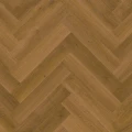 Pergo - Kungshamn Dąb Bursztynowy Wędzony L0372 - 08251