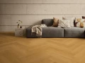 Pergo - Kungshamn Dąb Craft L0372 - 08250