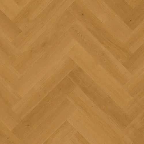 Pergo - Kungshamn Dąb Craft L0372-08250