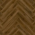 Pergo - Winyl - Vorma Pad Pro - Dąb Brązowy Heritage - V4524-49231