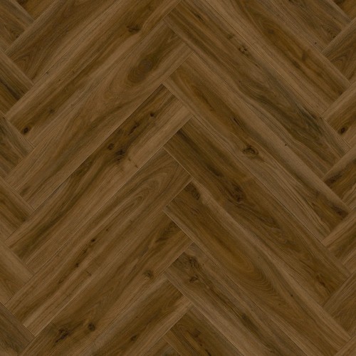 Pergo - Winyl - Vorma Pad Pro - Dąb Brązowy Heritage - V4524-49231