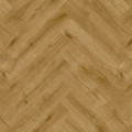 Pergo - Winyl - Vorma Pad Pro - Dąb Warm Hill - V4524-49243