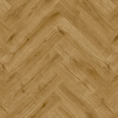 Pergo - Winyl - Vorma Pad Pro - Dąb Warm Hill -  V4524-49243