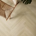 Pergo - Winyl - Vorma Pad Pro - Dąb Szarobeżowy Norweski - V4524-49234