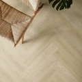 Pergo - Winyl - Vorma Pad Pro - Dąb Szarobeżowy Norweski - V4524-49234