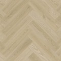 Pergo - Winyl - Vorma Pad Pro - Dąb Szarobeżowy Norweski - V4524-49234
