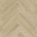 Pergo - Winyl - Vorma Pad Pro - Dąb Szarobeżowy Norweski - V4524-49234