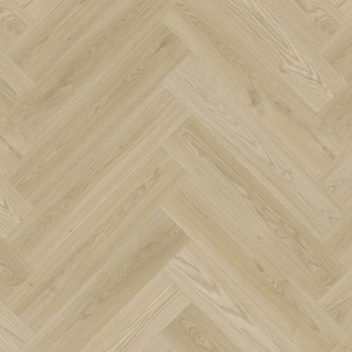 Pergo - Winyl - Vorma Pad Pro - Dąb Szarobeżowy Norweski -  V4524-49234