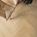 Pergo - Winyl - Vorma Pad Pro - Dąb Naturalny Norweski - V4524-40309