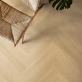 Pergo - Winyl - Vorma Pad Pro - Dąb Naturalny Norweski - V4524-40309