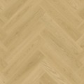 Pergo - Winyl - Vorma Pad Pro - Dąb Naturalny Norweski - V4524-40309