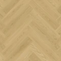 Pergo - Winyl - Vorma Pad Pro - Dąb Naturalny Norweski - V4524-40309