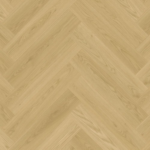 Pergo - Winyl - Vorma Pad Pro - Dąb Naturalny Norweski - V4524-40309